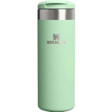 Stanley Aerolight Transit Mug Termos Pistachio 0,47 Litre