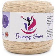 Therapy Yarn Penye Ip