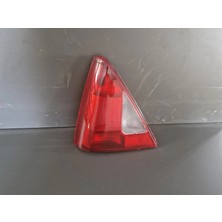 İTHAL Dacia Solenza Sol Arka Stop Lambası Sıfır 2004-2007