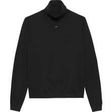 Tommy Jeans Kadın Kazak DW0DW21672