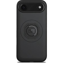 Quad Lock Quadlock IPHONE 17 Aır Mag Uyumlu Kılıf