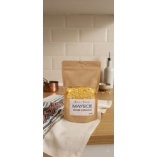 Nerik Kadın Kooperatifi Mısır Yarması 500 gr