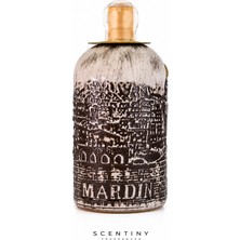 Mesopotamia Cologne 450 ml