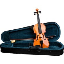 Dmx Violin DV104 3/4 Boy Keman (9-12 Yaş Grubu)