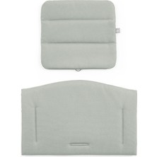 Stokke Tripp Trapp Mama Sandalyesi Minderi, Glacier Green