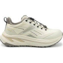 Reebok Olıwa Ten I Bej Kadın Outdoor