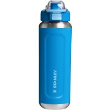 Stanley Wellspring Bottle 0.7l Azure