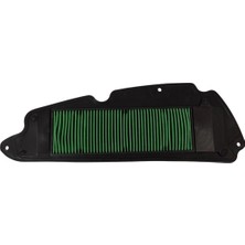 Honda Forza 250 - Adv 350 2021-2024 Uyumlu Hava Filtresi Orijinal