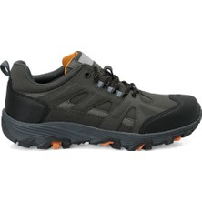 Kinetix Orwel Haki Erkek Outdoor