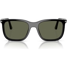 Persol 0PO3357S 95/58 56