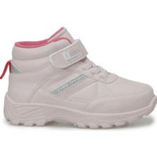 I Cool Puuf P Pembe Kız Çocuk Outdoor Bot