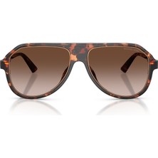 Michael Kors 0MK2281U 300613 59