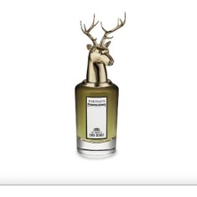 Penhaligon's The Tragedy Of Lord Georgeedp 75ML