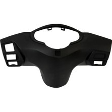 Honda Spacy 110 Kilometre Muhafaza Oem