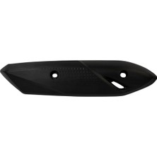 Honda Dio 110 Egzoz Muhafaza Oem