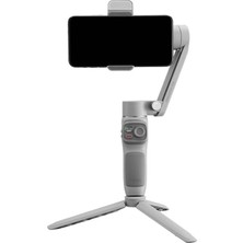 Zhiyun Stabilizer Smooth Q3 Combo Gimbal