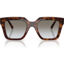 Vogue 0VO5690S 23868G 49