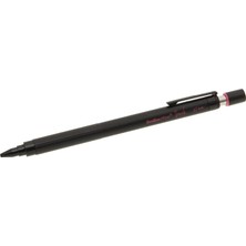 Scrikss Office Track Versatil Kalem 0.5 mm Pembe