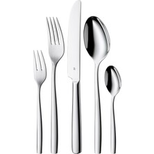 Wmf Palma 84 Parça Çatal Kaşık Bıçak Seti - 9100055729