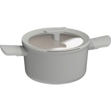 Berghoff Leo Balance 20 cm Tencere