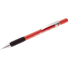 Pentel A313-B 120A3 Kullanım Için Mekanik Kurşun Kalem, 0.3 mm