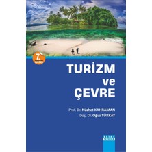 Detay Yayıncılık Turizm ve Çevre
