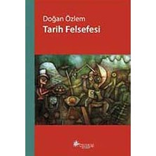 Notos Kitap Tarih Felsefesi