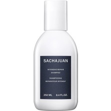 Sachajuan Intensive Repair Yoğun Onarıcı Saç Kremi 250ML
