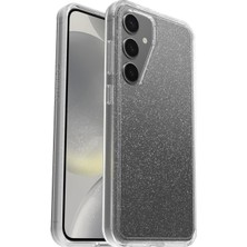Otterbox Symmetry S24+ Için Kılıf, Darbeye Dayanıklı, Düşmeye Karşı Dayanıklı, Ince Koruyucu Kılıf,