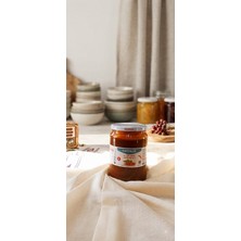 Nerik Kadın Kooperatifi Kuşburnu Marmelatı 650 gr