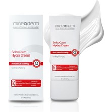 Murahze Sebocalm Hydra Krem 50 ml