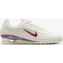 Merrell Nike Shox Z Se   IM6051-002  Pasha Giyim