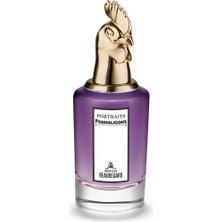 Penhaligon's Monsieur Beauregardedp 75ML
