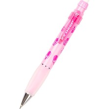 Serve Deep Mek Kurklm 07MM Cupcake  Dondurma Spmb