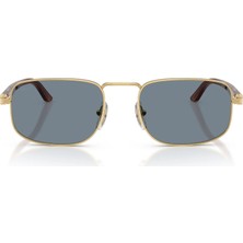 Persol 0PO1027S 113256 56
