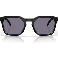 Oakley 0OO9533 953301 54