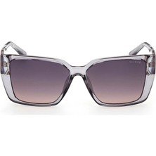 Guess GU7818/S 20B 56