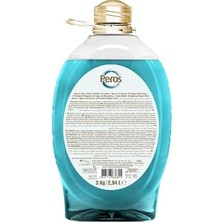 Murahze Aqua & Deniz Esintisi Sıvı Sabun 3 kg