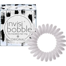 Invisibobble Original Bc Smokey Eye Saç Lastiği