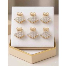 Tokacım43 Toka