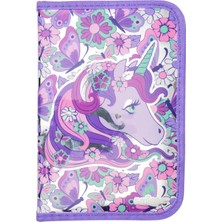 Smiggle Hi There Serisi Fairy Kalemkutu Kırtasiye Seti