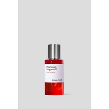 Maison Crivelli Patchouli Magnetikextrait De Parfum 50ML