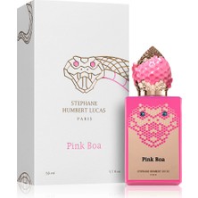 Pink Boa Edp 50 ml