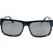 Slazenger 6075 C1 56
