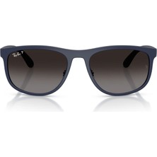 Ray-Ban 0RB4468 6331T3 59