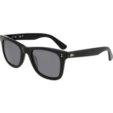 Lacoste L6036SP 001 52