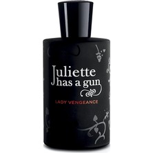 Juliette Has A Gun Lady Vengeanceedp 100ML