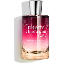 Juliette Has A Gun Lipstick Feveredp 100ML