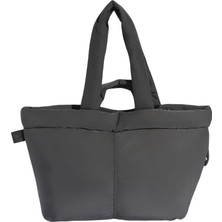 Adidas W Mh Tote Kadın Spor Çanta - KH4514