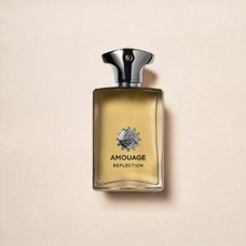 Amouage Reflection Manedp 100ML